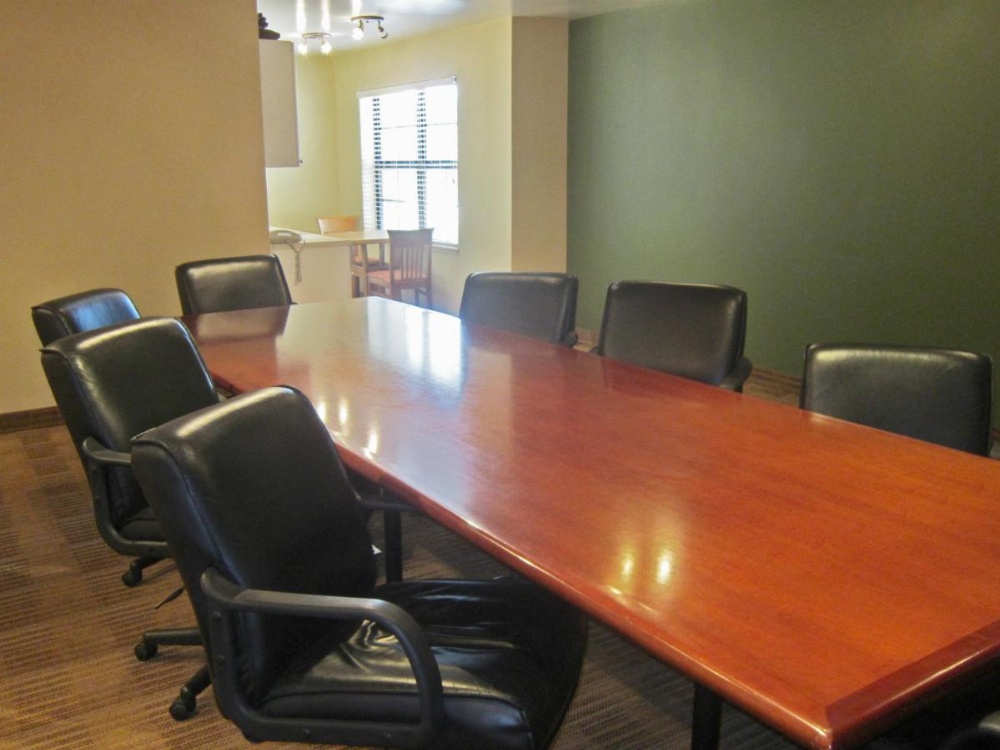 Extended Stay America Suites - Fayetteville - Cross Creek Mall Image 15